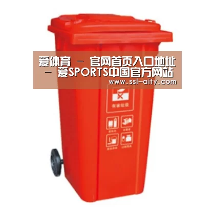 产品名称三