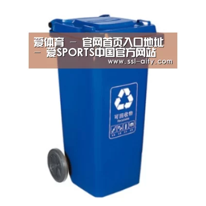 产品名称五