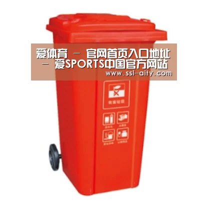 产品名称三
