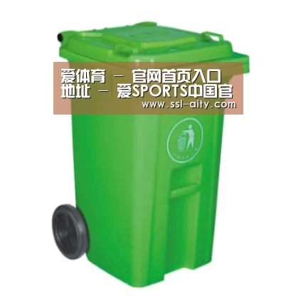 产品名称七