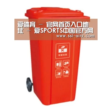 产品名称二
