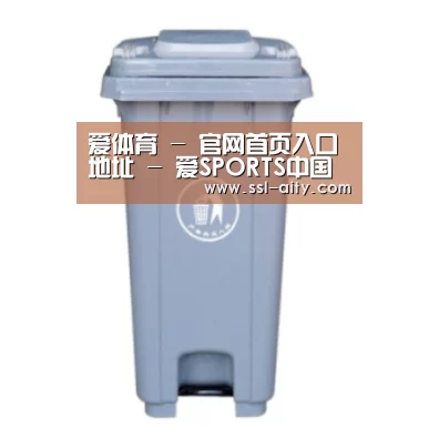 产品名称六